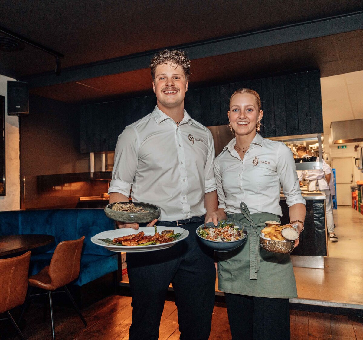 horeca-food-02