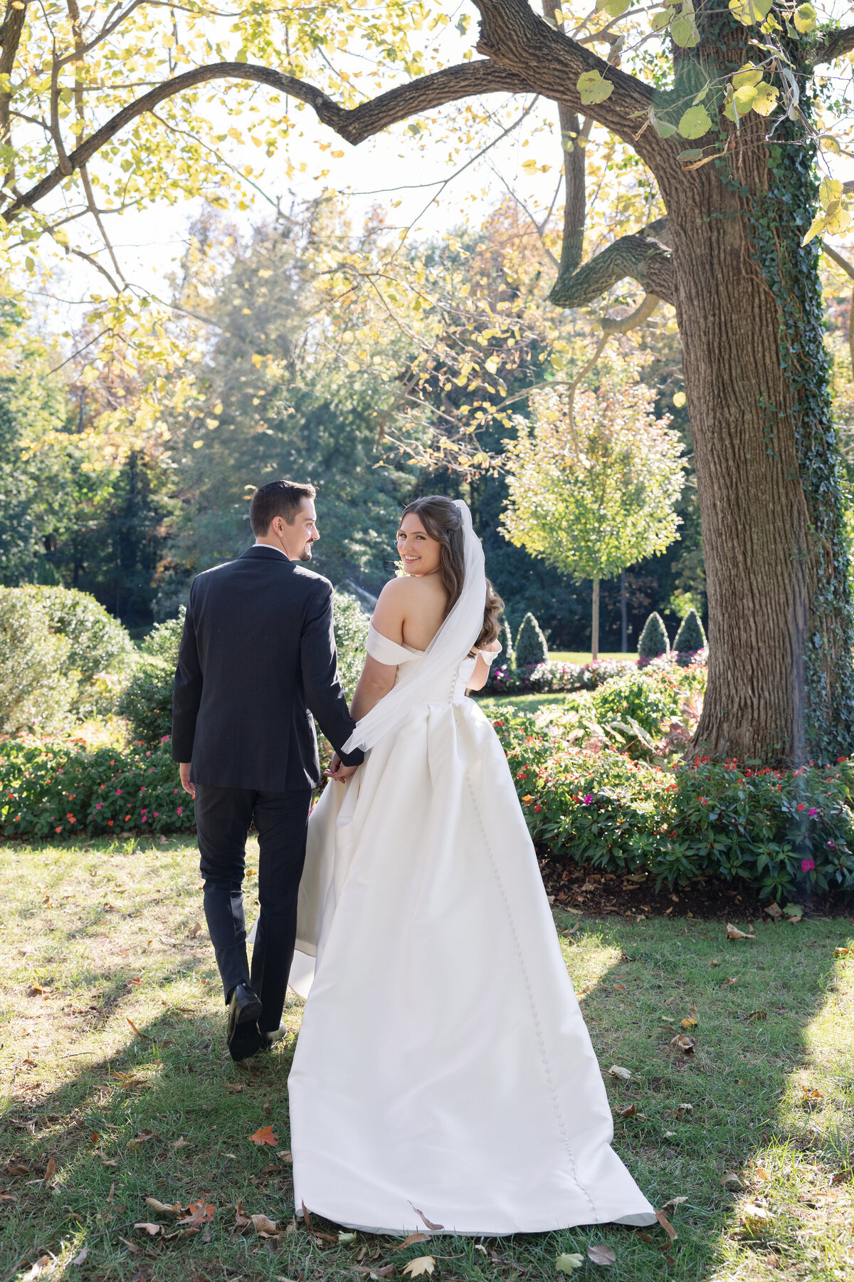 tess-tyler-wedding-alex-mccormick-photography-133