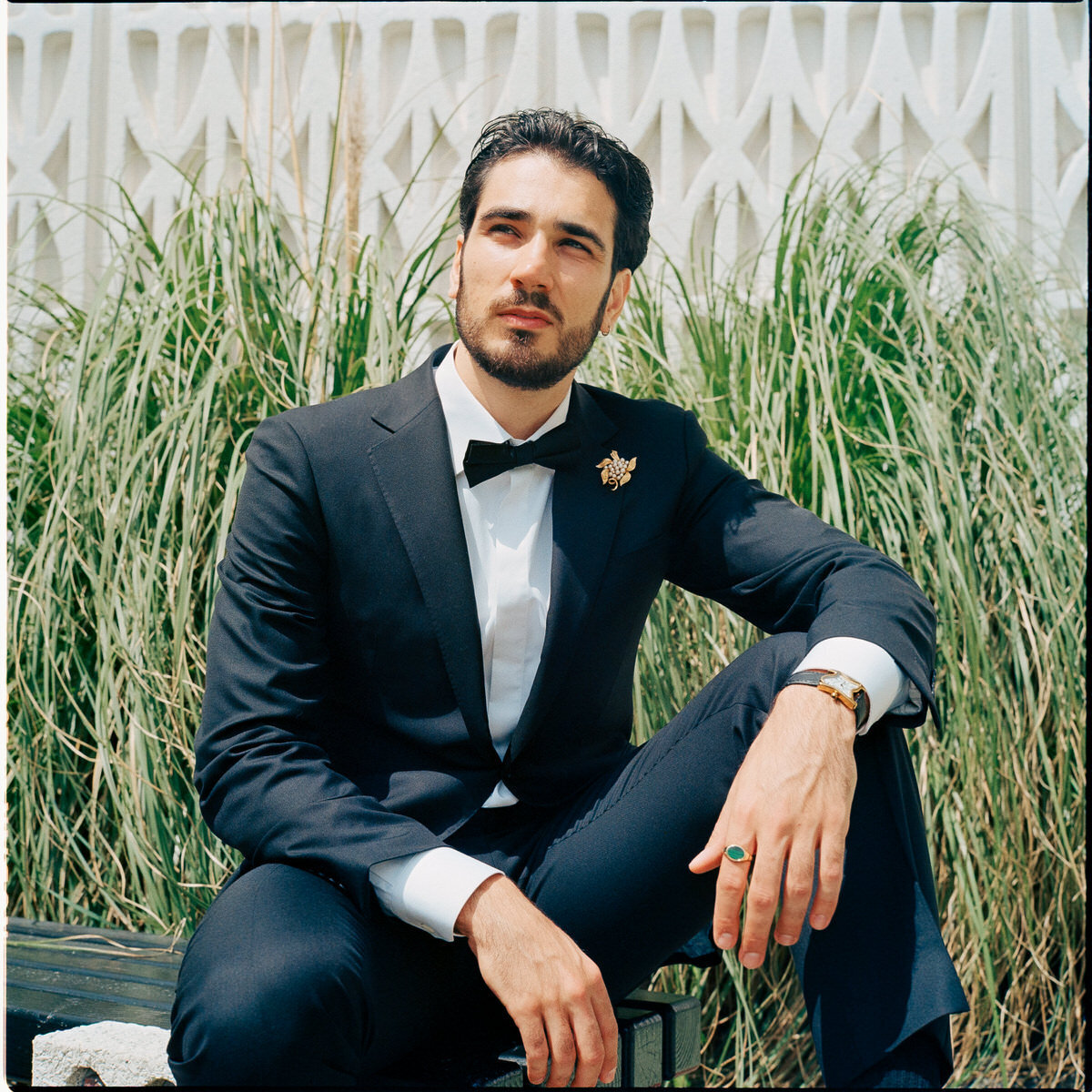 20-editorial-medium-format-120-film-wedding-photography