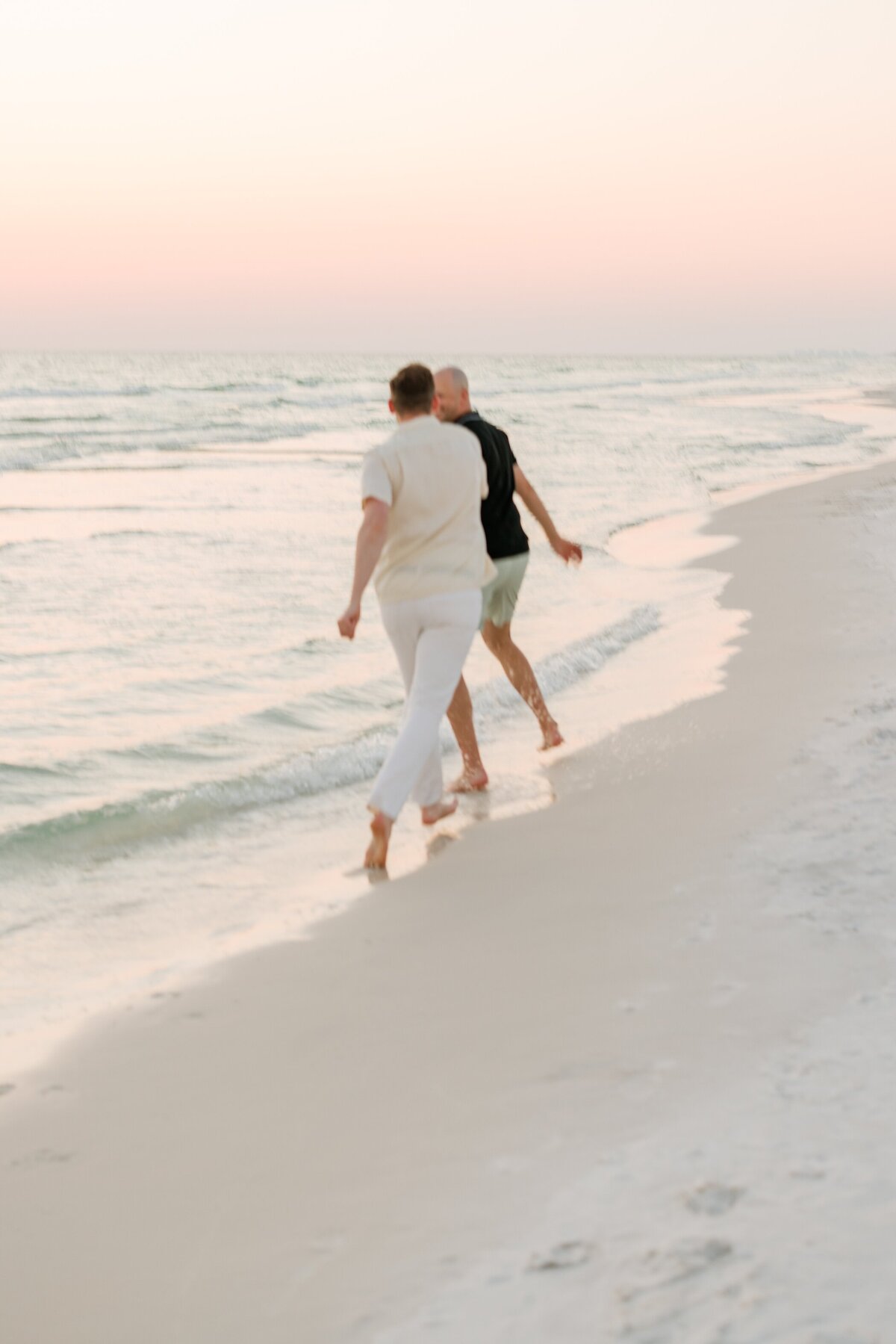 Watercolor-FL-Engagement-Photographer_Jessie-Barksdale-Photography_085