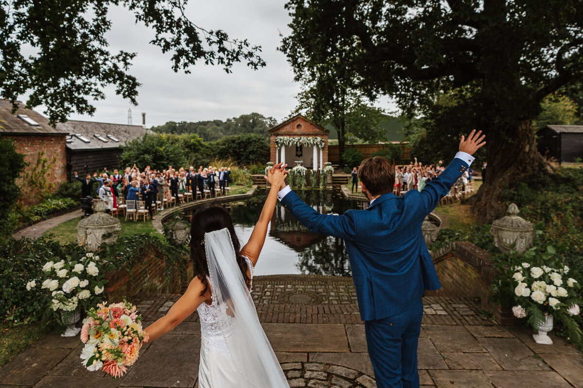 New-Portfolio-adds-Hertfordshire-wedding-photographer-71