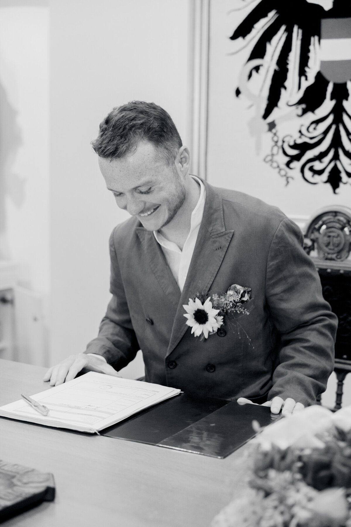 wedding photographer austria vienna spain-62