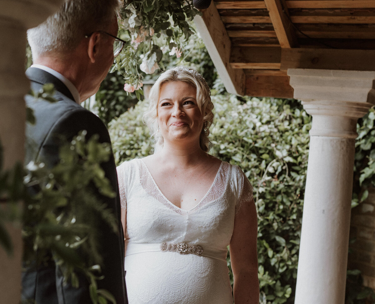 Marleybrook-House-Kent-Wedding-100