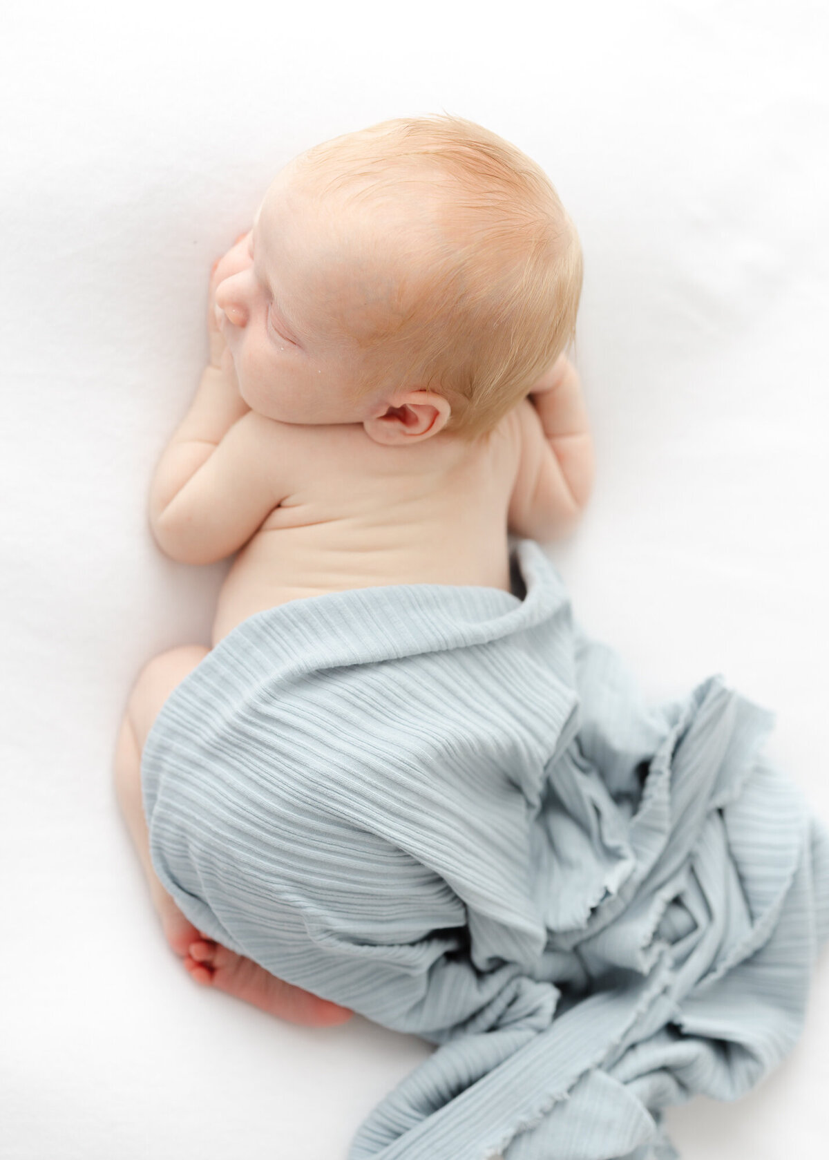 Savannah-baby-newborn-photography-38