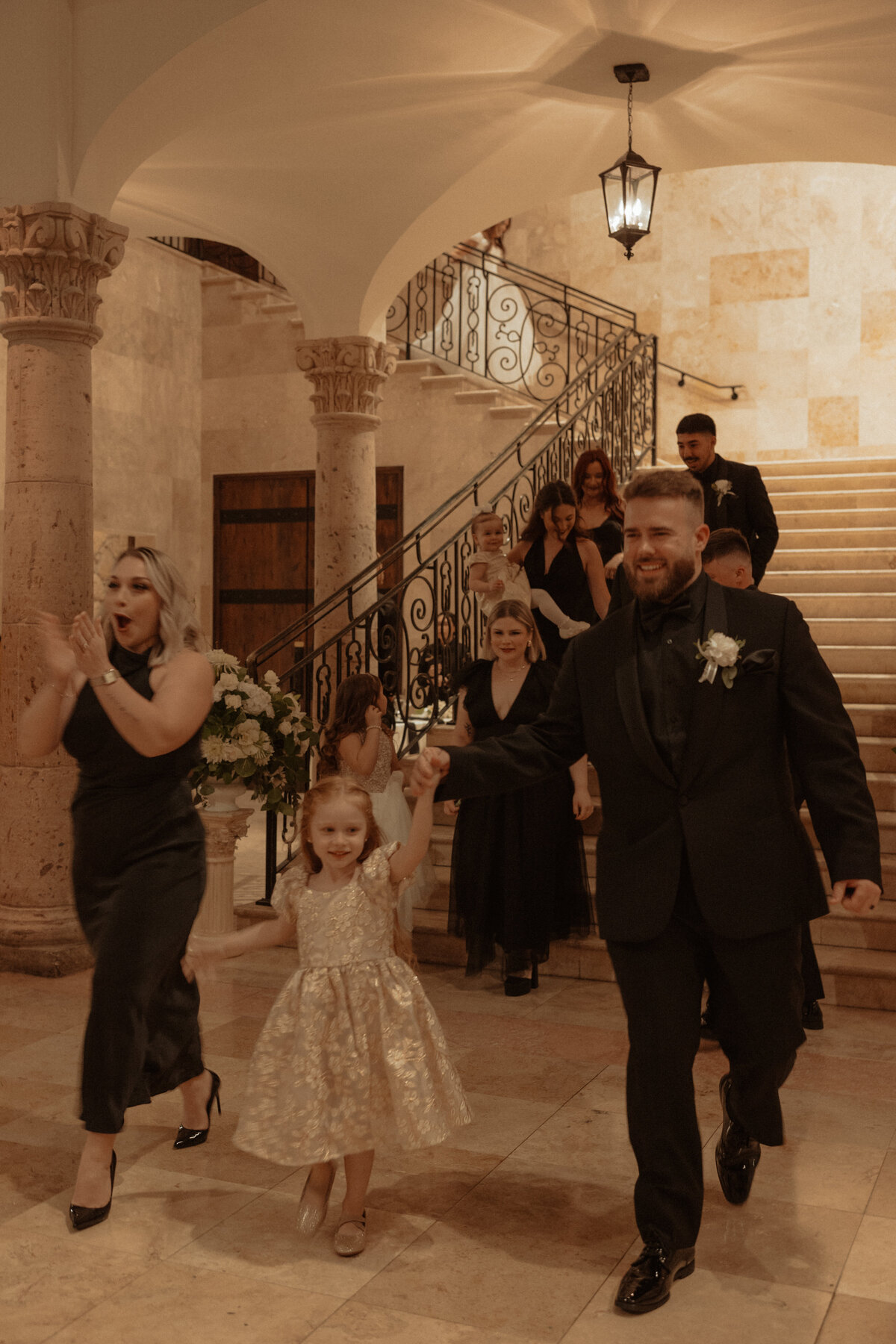 Dinner-Weaver-PaytonHartsellPhotography-1164