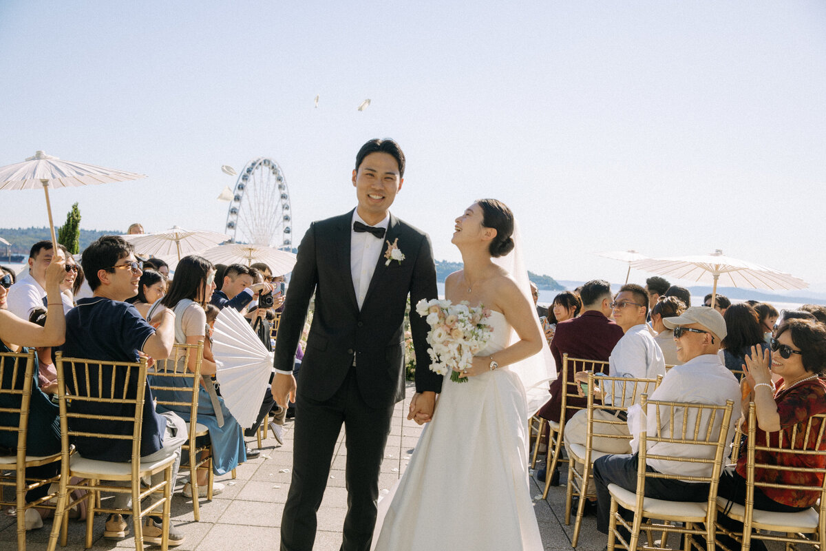 Eva+Jim-289