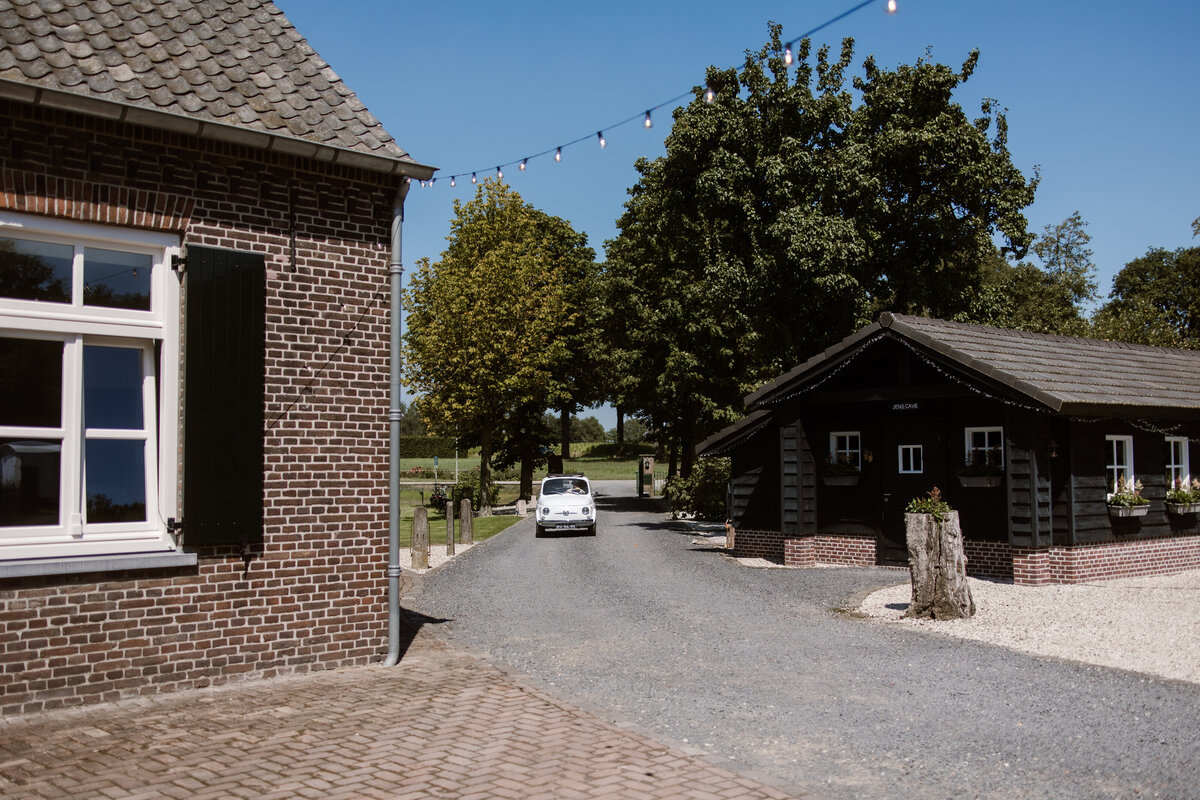 Gosse&Linda_MarlouPhotography-54