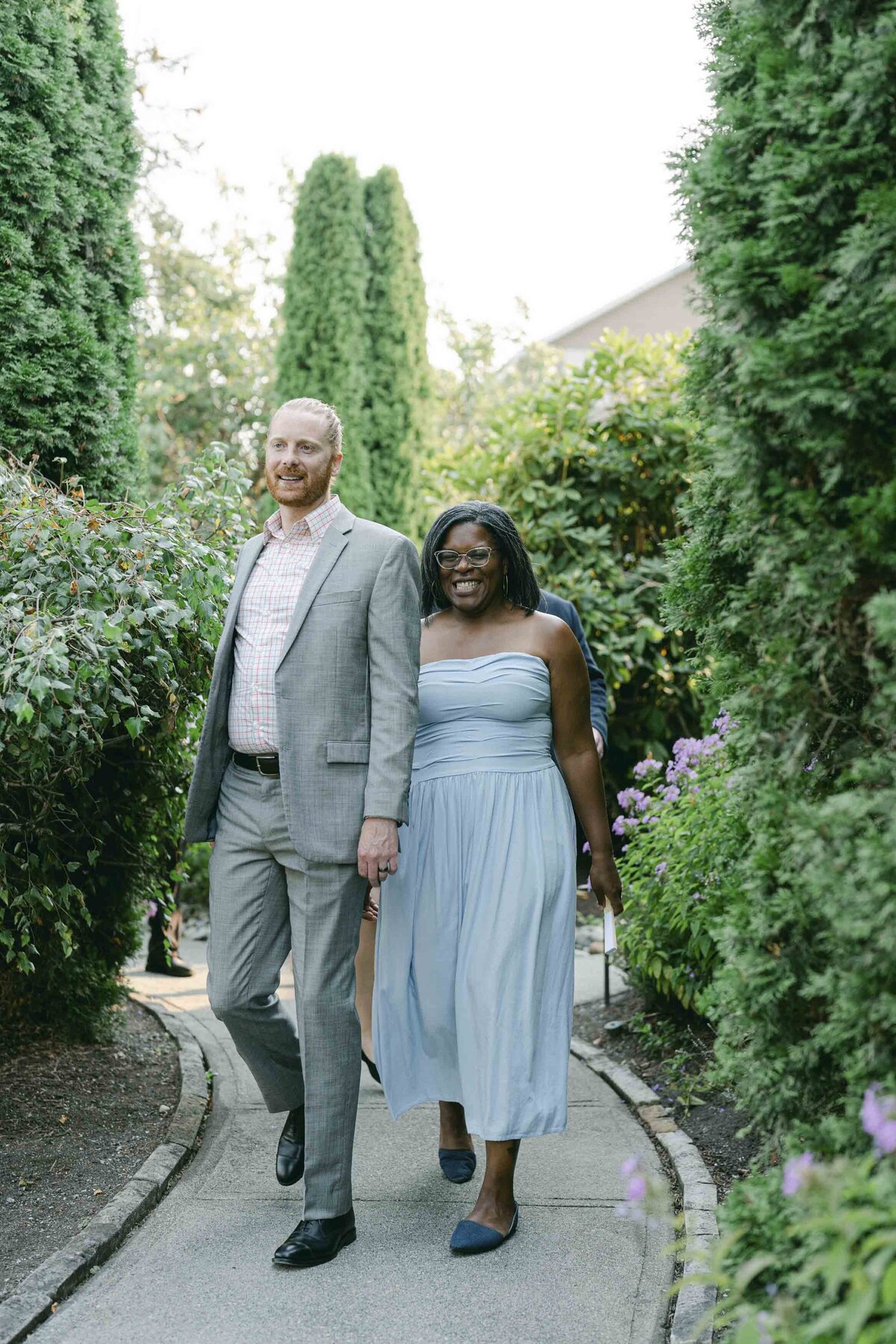 Lord Hill Farms Washington Wedding Ksenia Vasenev Photography_20240906_0067_1