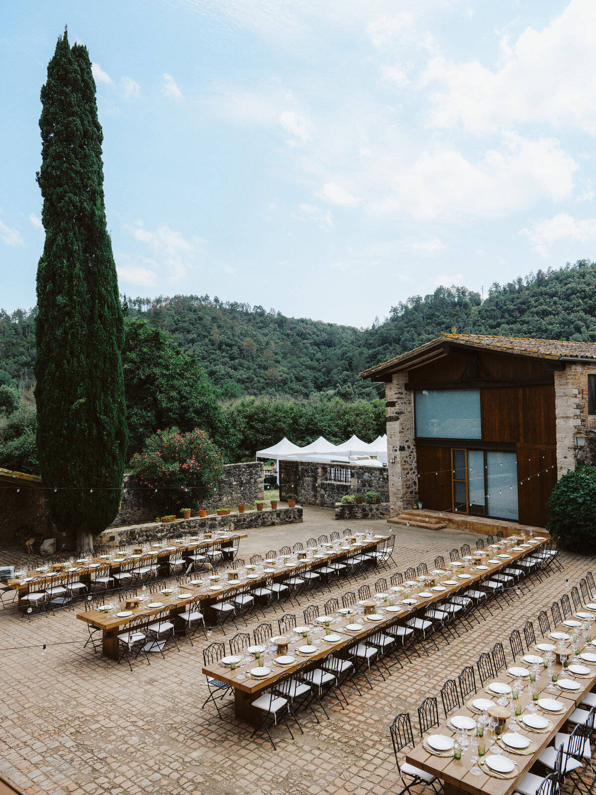 Girona-wedding-photography-2