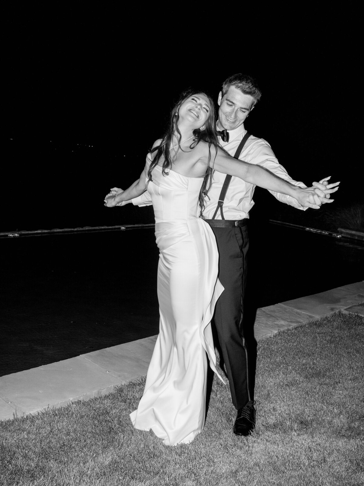 editorial-wedding-photographer-99