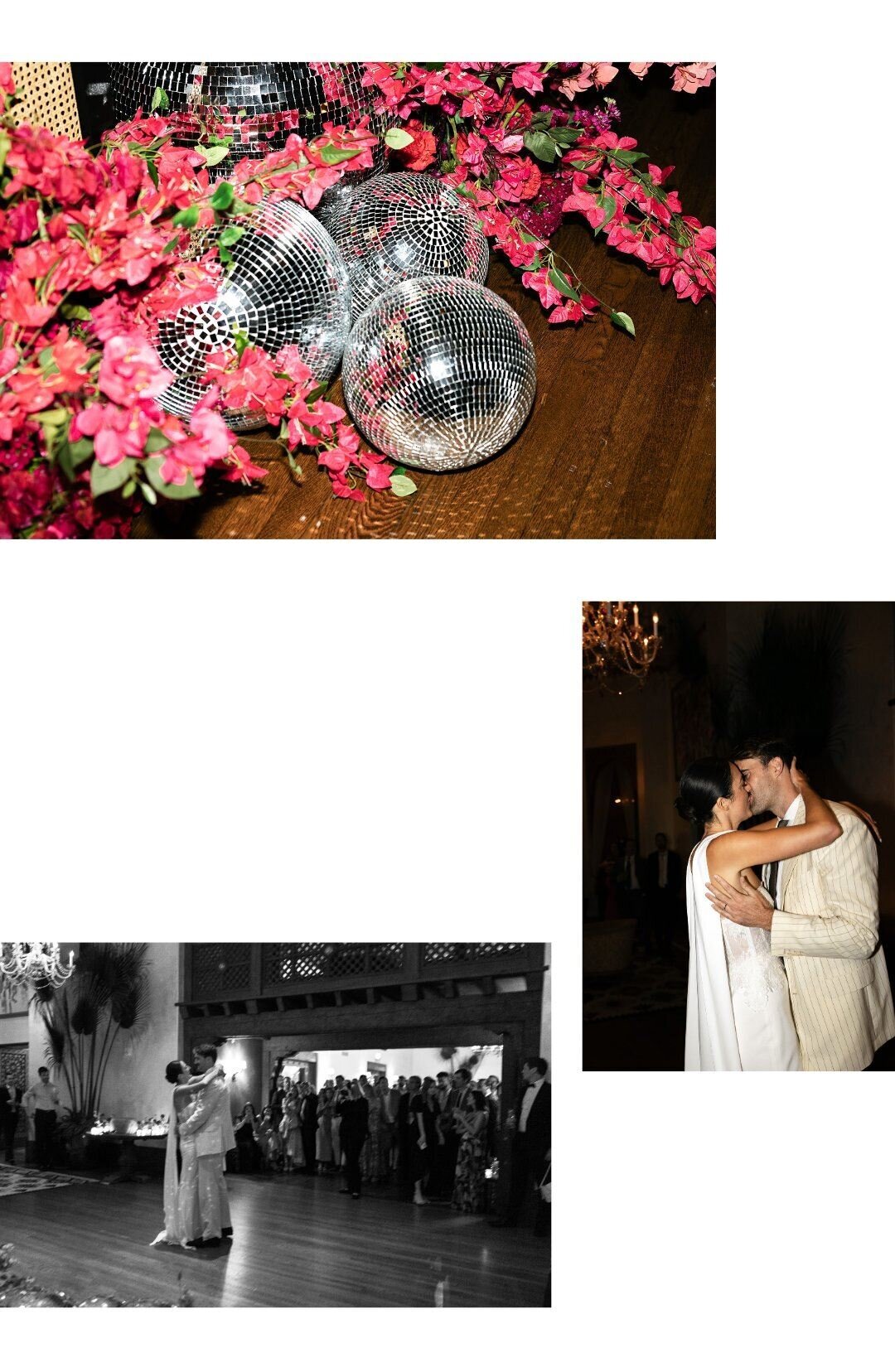 anti bride x corinna keiser_slides_55