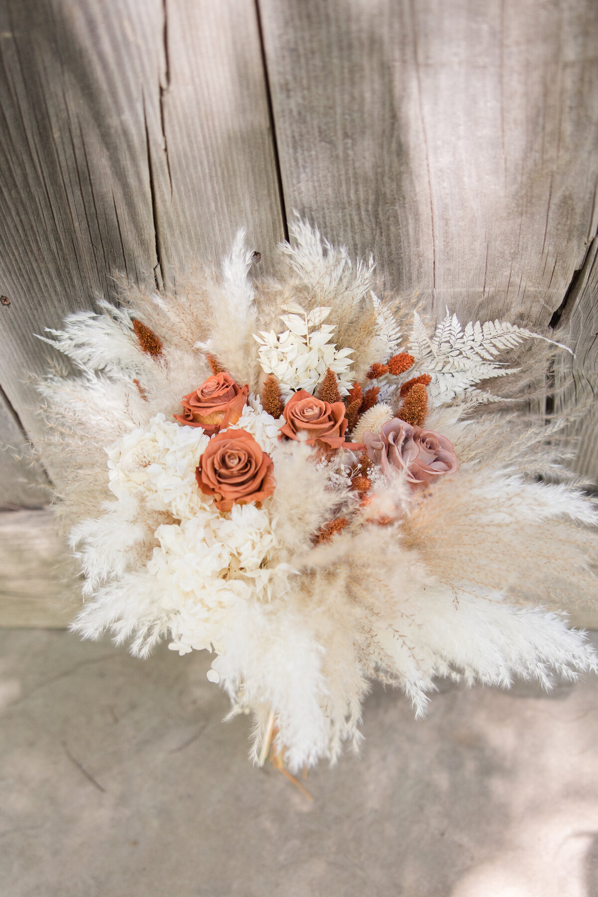 HOBBS-GROVE-WEDDING-KIMBERLEE-DEREK-2023-54