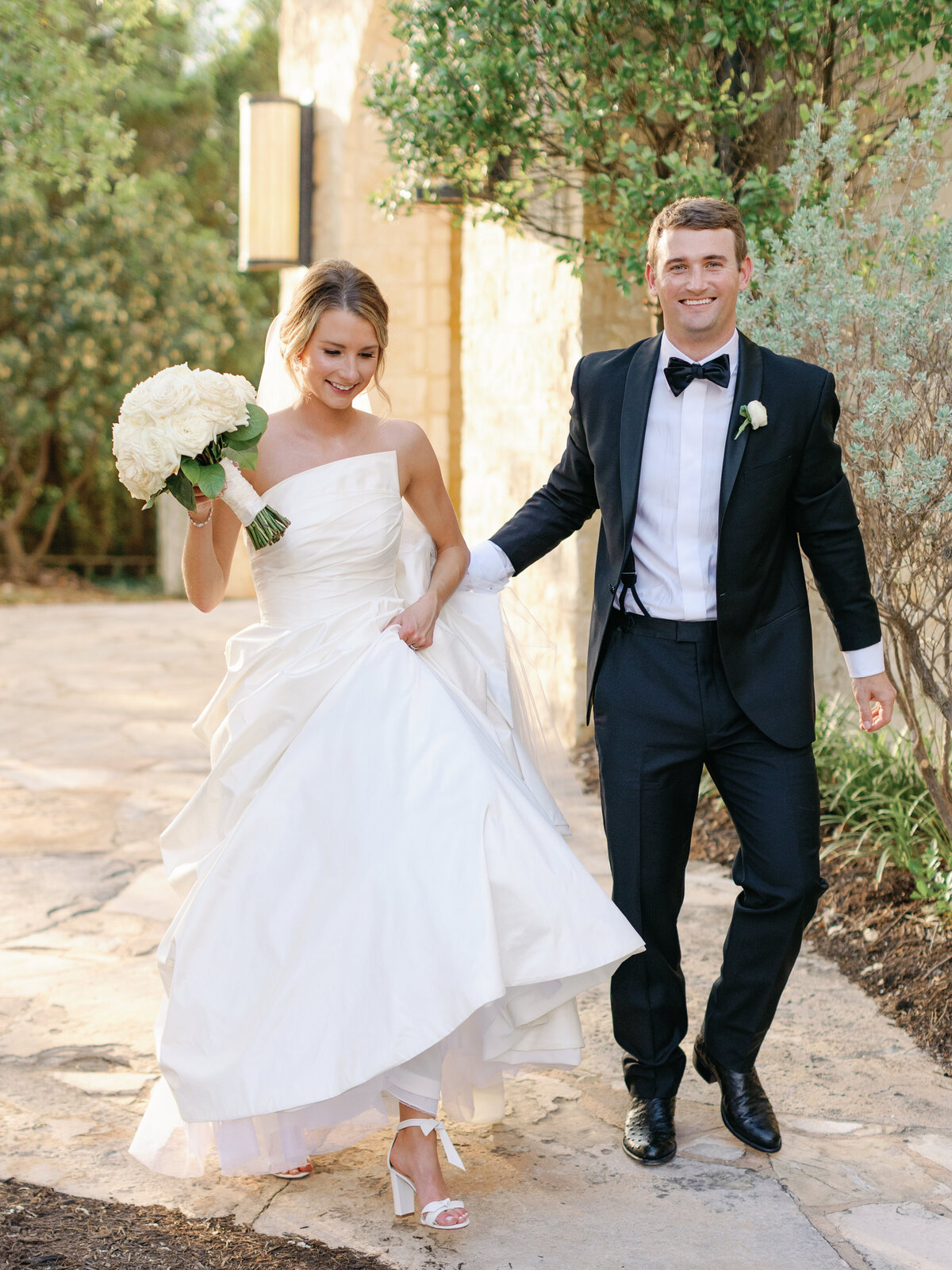 Anastasia Strate Photography L & K Austin Country Club-65
