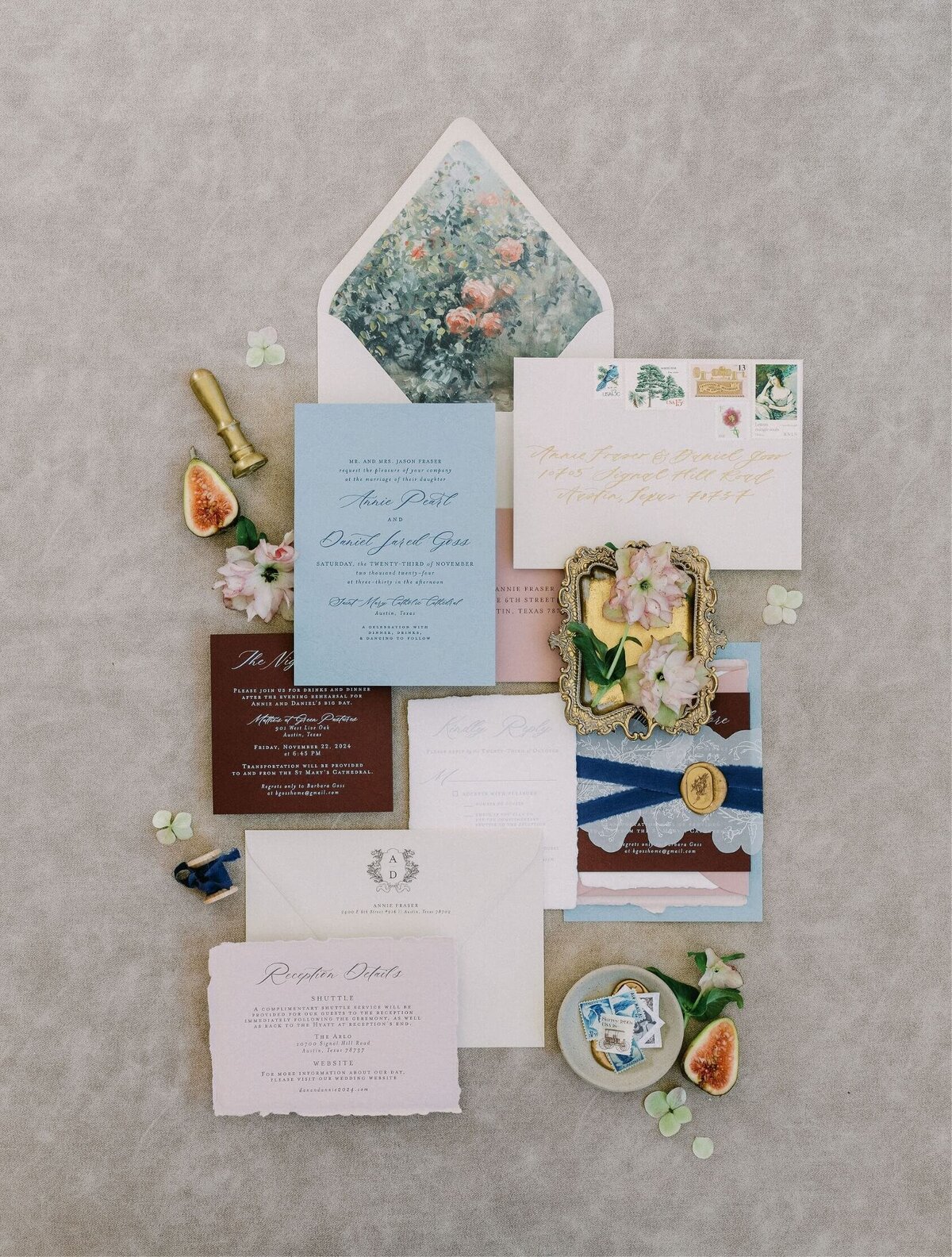 custom-calligraphy-digital-design (17)