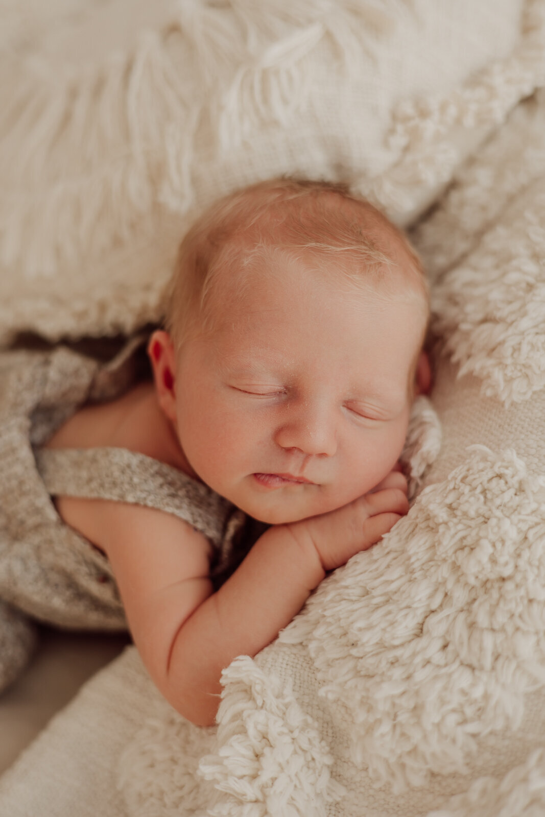 Frombumptobaby-newborn-baby-5