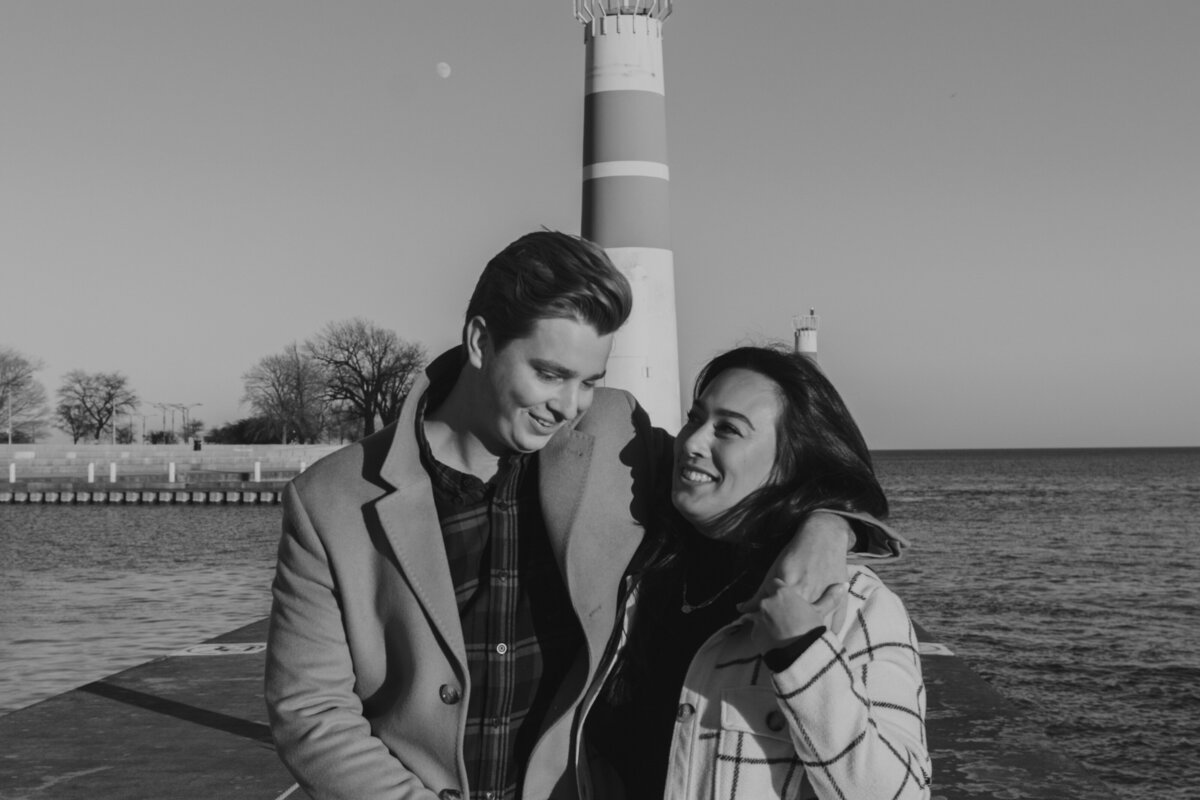 Natalie and Nick_089