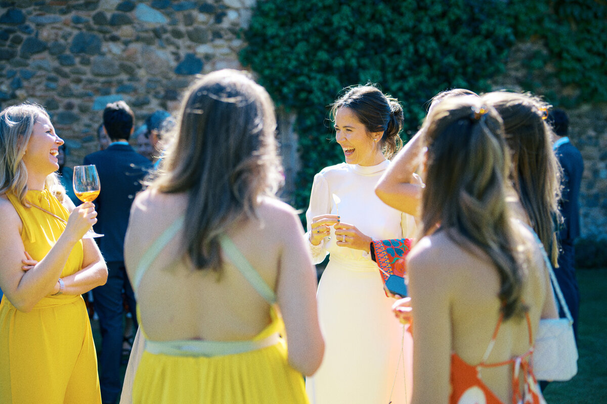 Mas-Marroch-fotografia-boda-barcelona-63