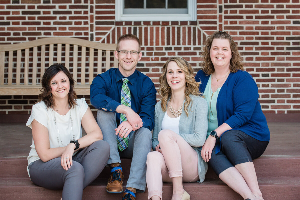 real-estate-team-photo-fort-atkinson-wi