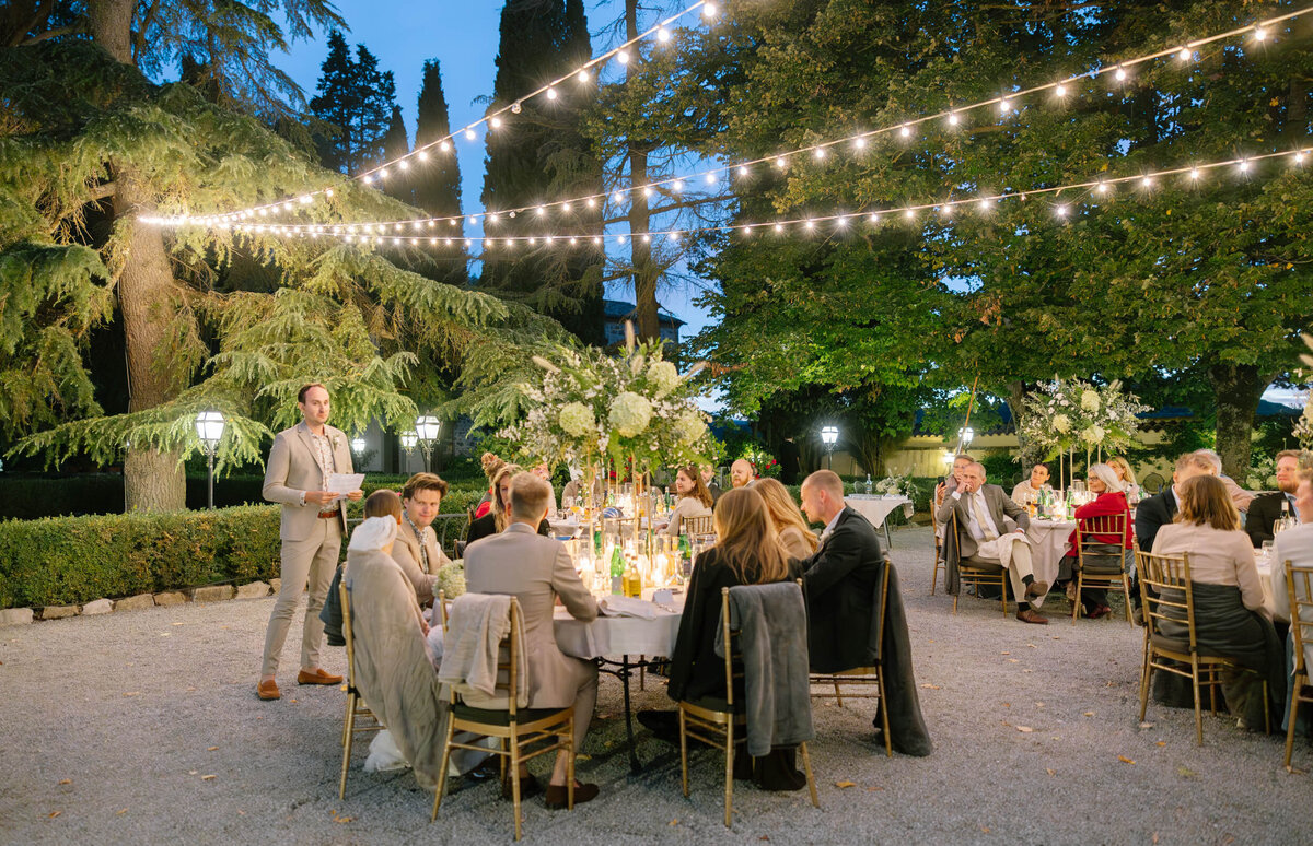 Fall Wedding in Umbria Italy (159 von 183)