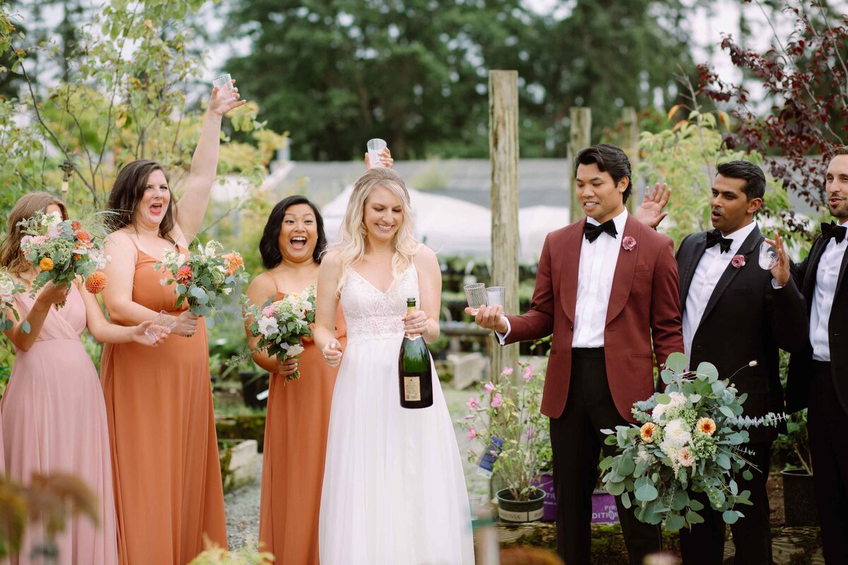 tacoma wedding photographer63