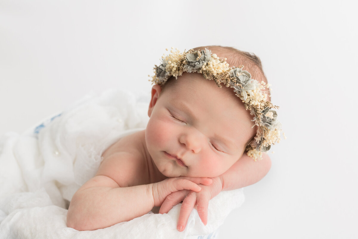 Hobart Baby Photography | Hobart Baby Experts | Local Hobart Knowledge Photographer-15