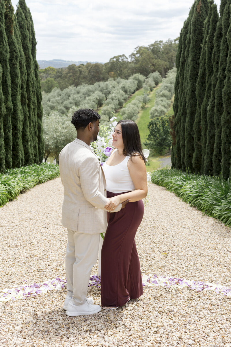 Pietro-Gallus-Estate-Liminal-Wonderland022