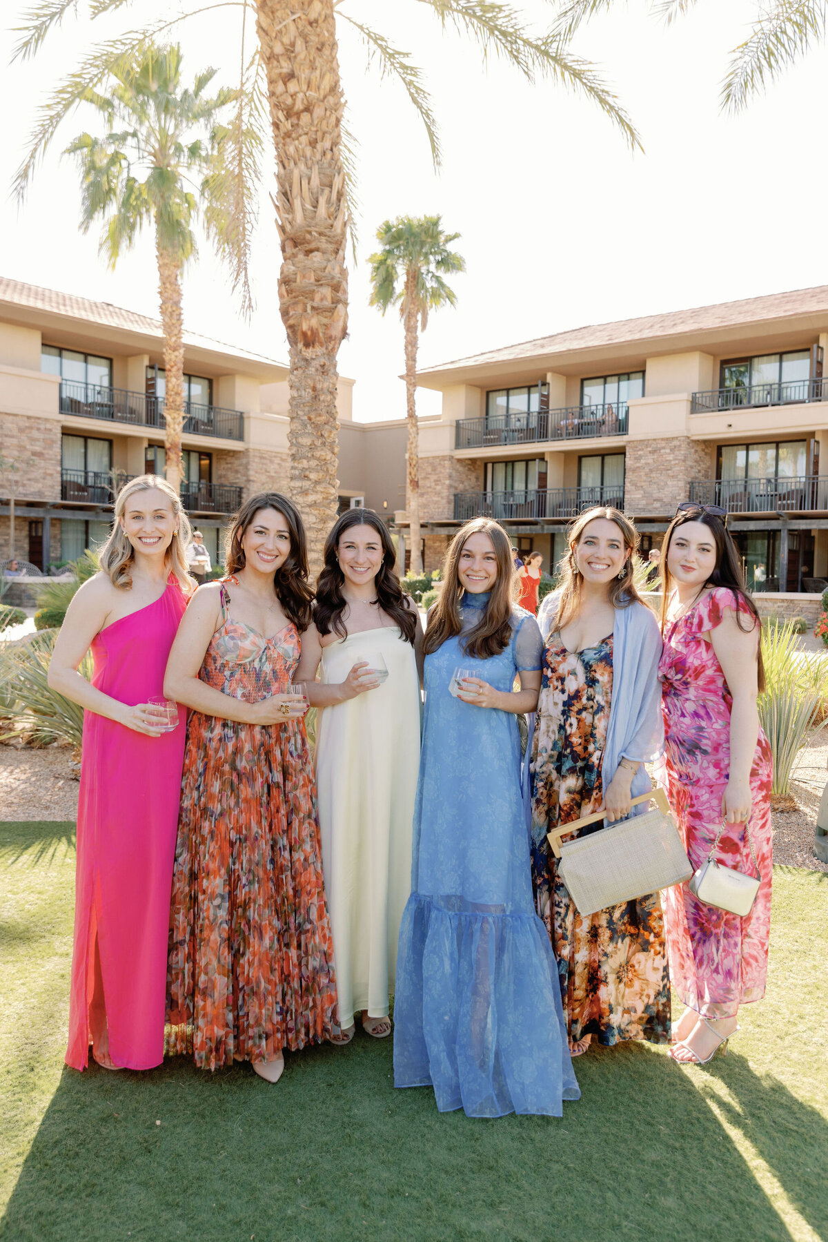 larissa-cleveland-photographer-palm-springs-california-wedding-shannon-leahy-117