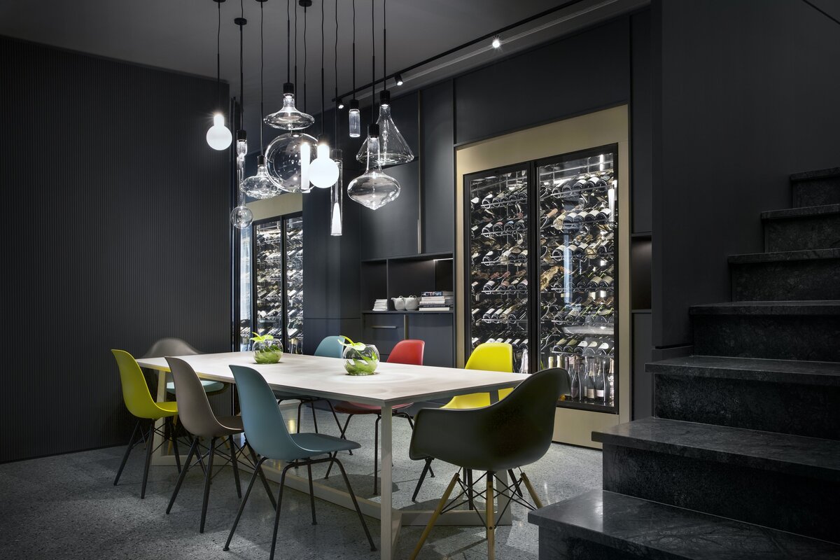 Waterstone -Hotel Plaza e de Russie - Viarregio - Luxury Boutique Hotel - Lunasia-7