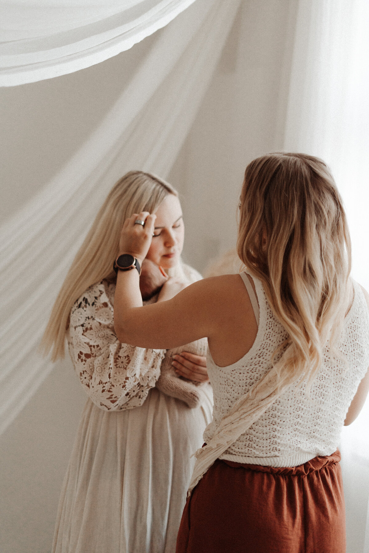 susannahynynenphotography-24