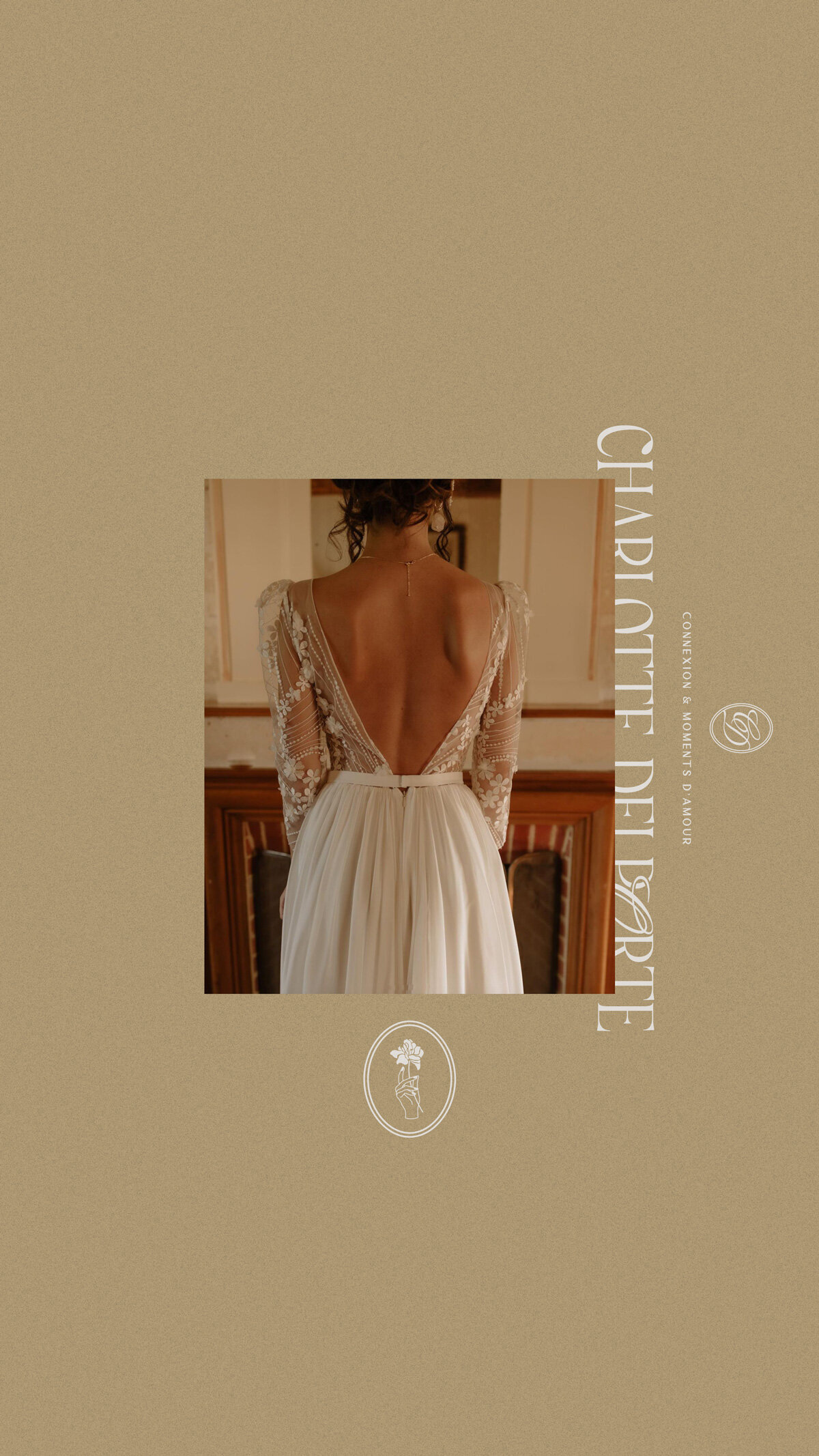 CharlotteDelporte-LancementInsta7