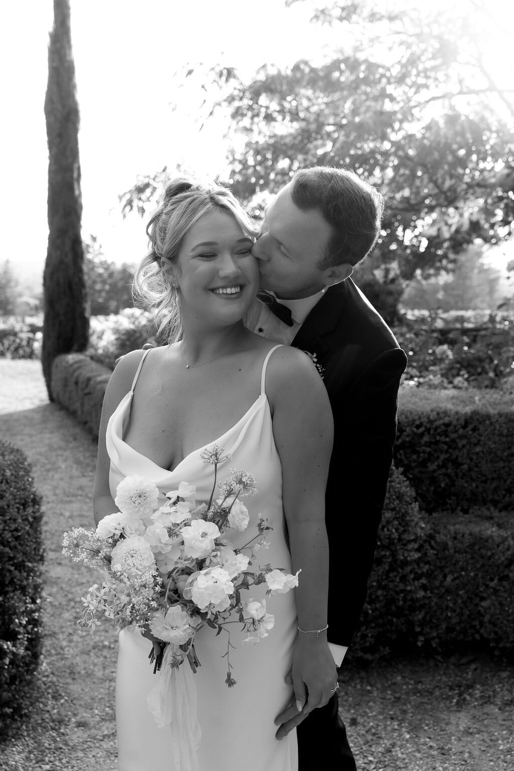 MMBush-sneak-peeks-arianna-maddox-photography-116