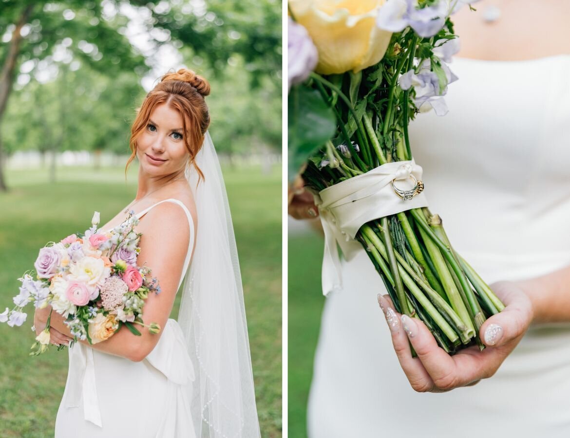 The Orchard at Caney Creek Wedding MV Photography Houston @mv_xoxo (74)