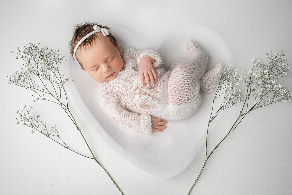 Toronto-Newborn-Photographer-724