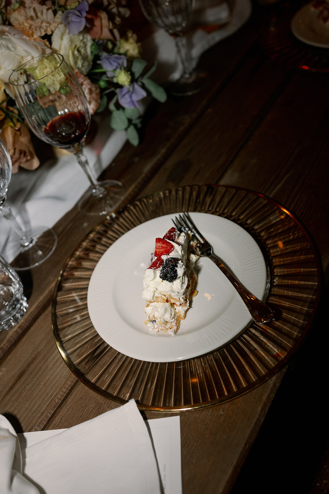 j and m wedding preview-57 (1)