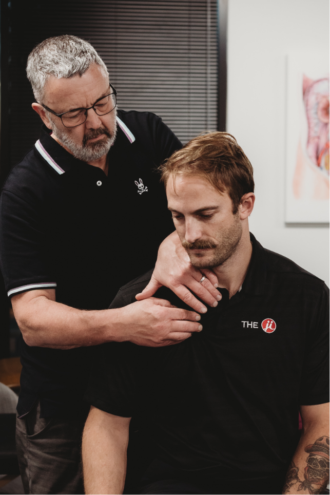 29-Willy Cherry Physical Therapy_Fascial Counterstrain-1085
