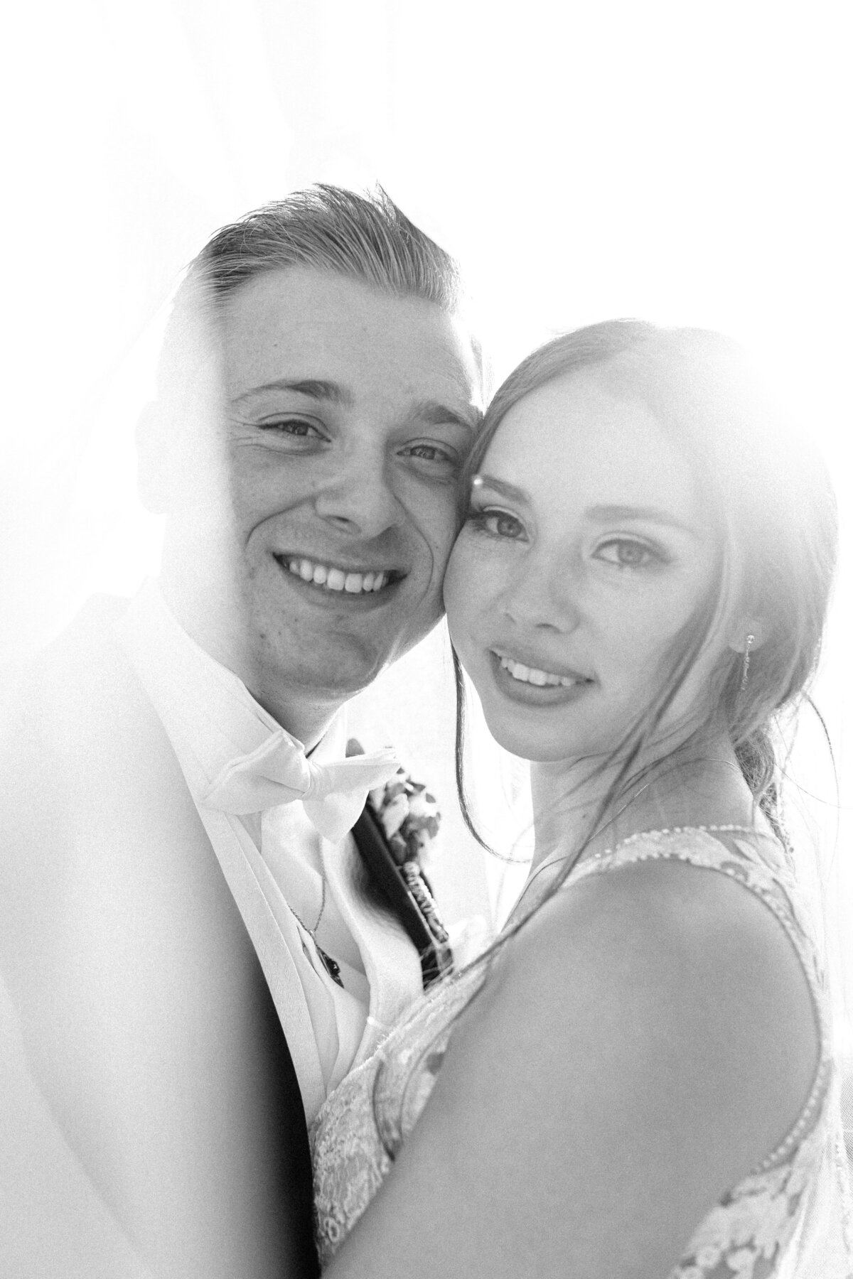 bride-groom-black-and-white-portrait-spokane.jpeg