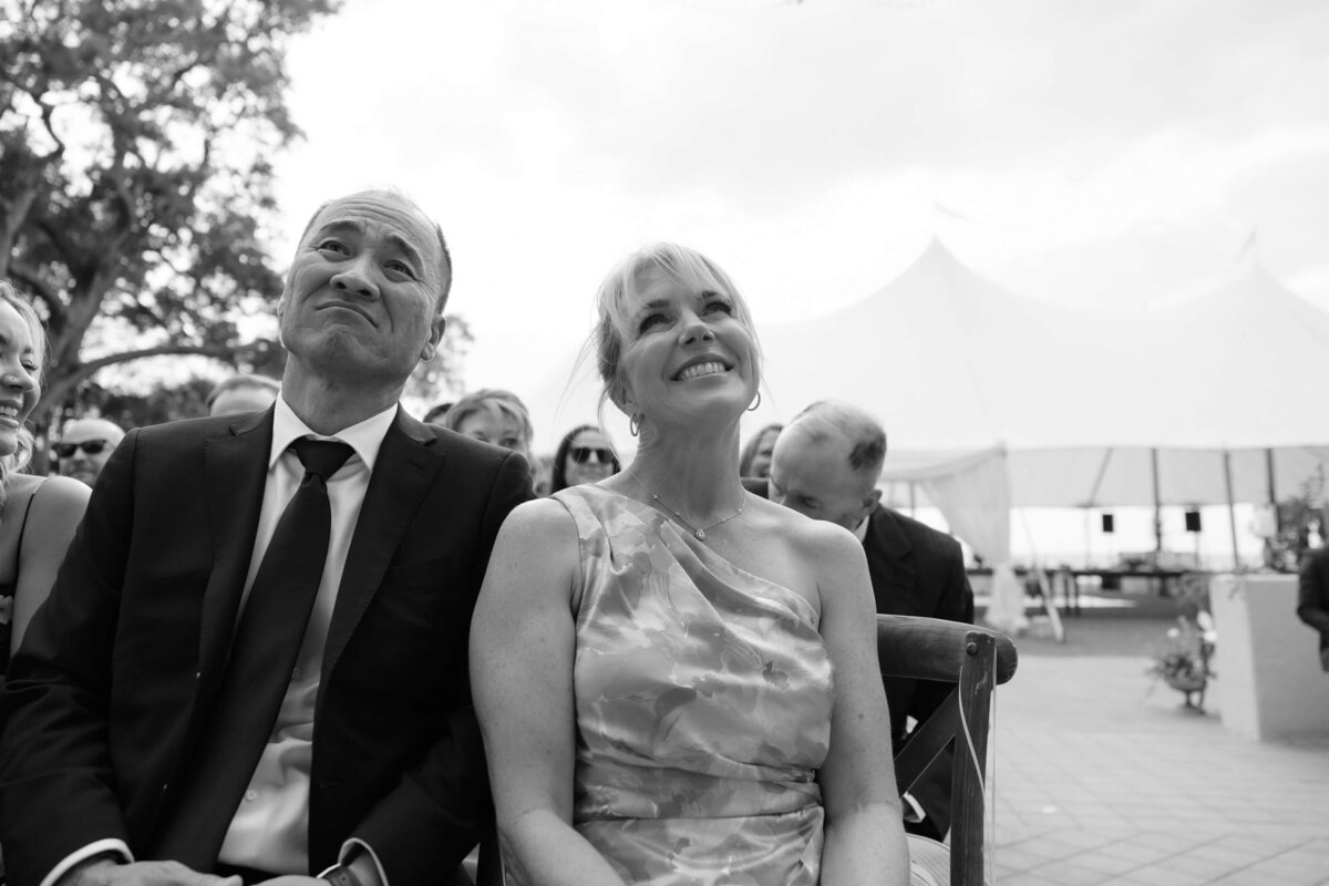 Jocelyn and Mason Evoke Photo & Film Powel Crosley Estate_60