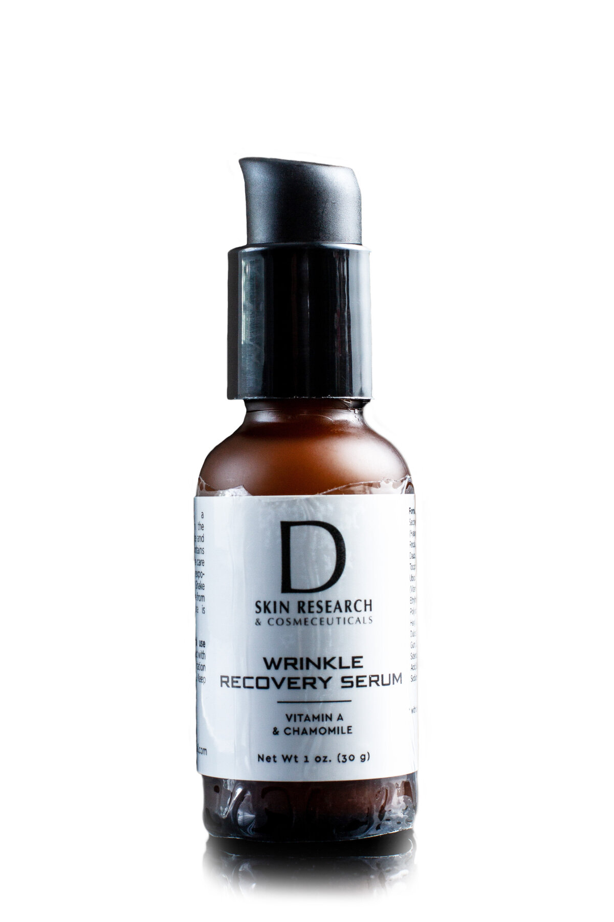 2021NuCreationEsthetics_DSkinResearch_wrinklerecoveryserum_products-6841