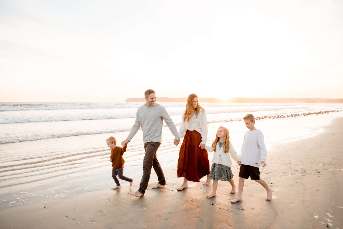 san-diego-family-photography-018