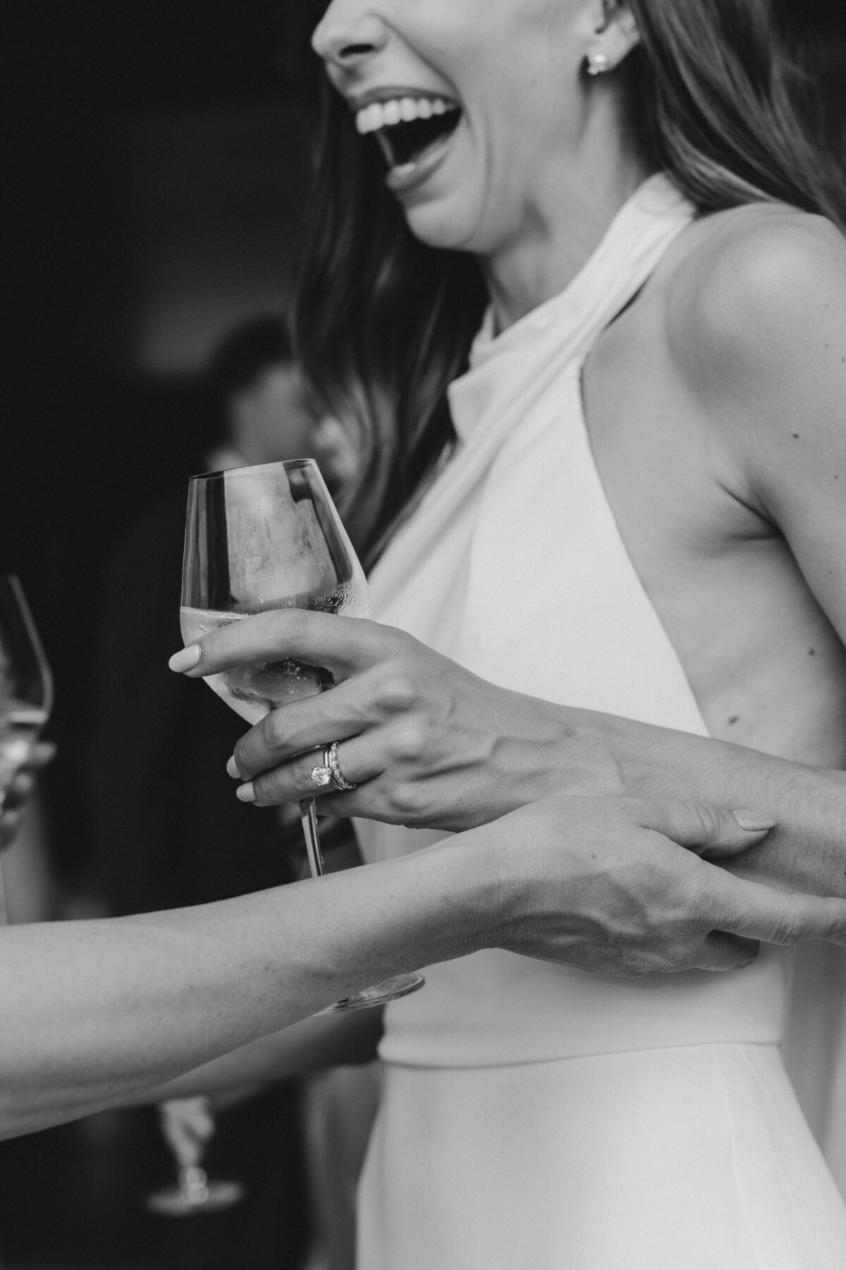 ponzi-vineyard-weddings-howie-photography-107
