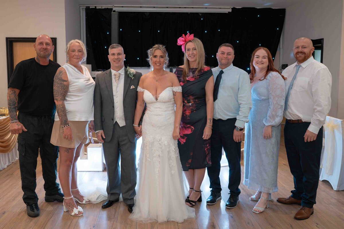 Carmen Sherred Photography-269