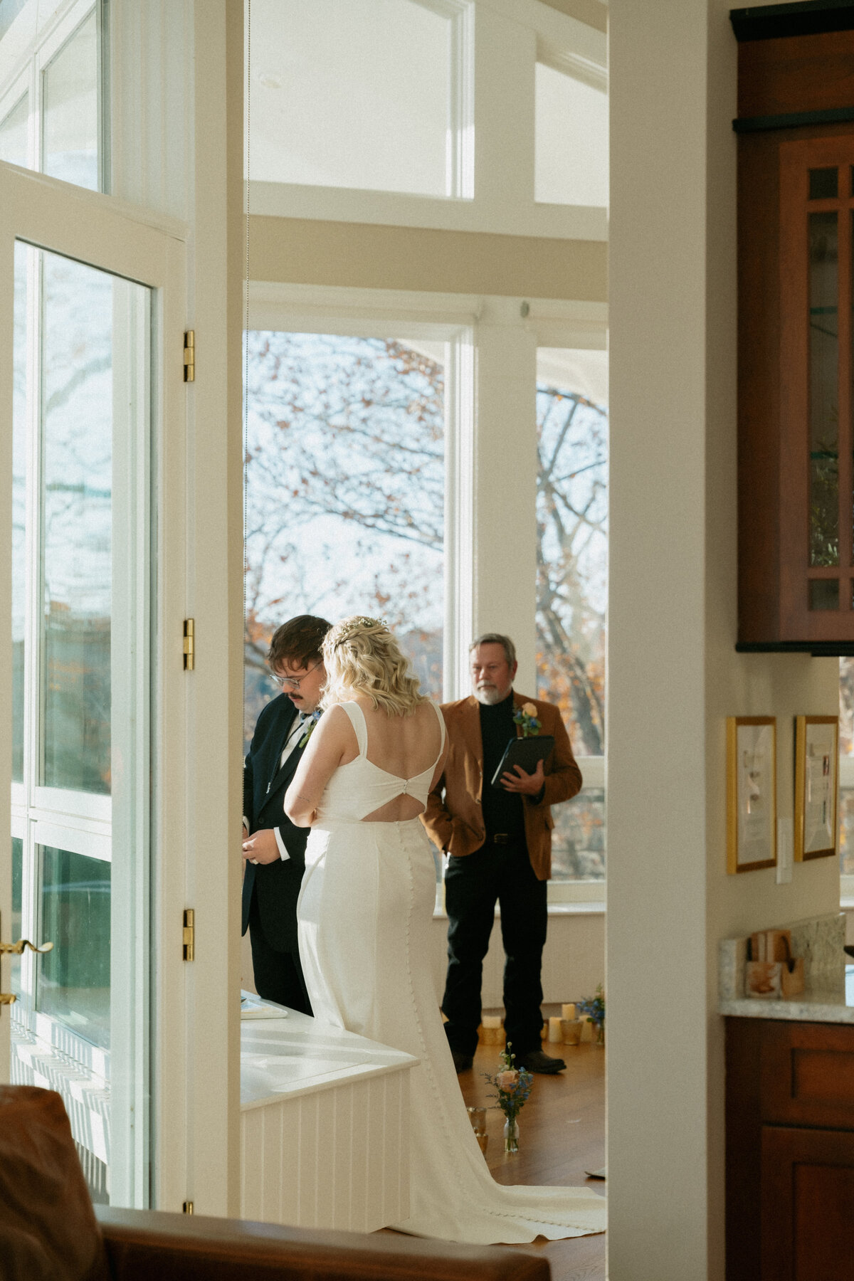 bay-wedding-statesville-NC-elopement-lizarrietaphotography-268