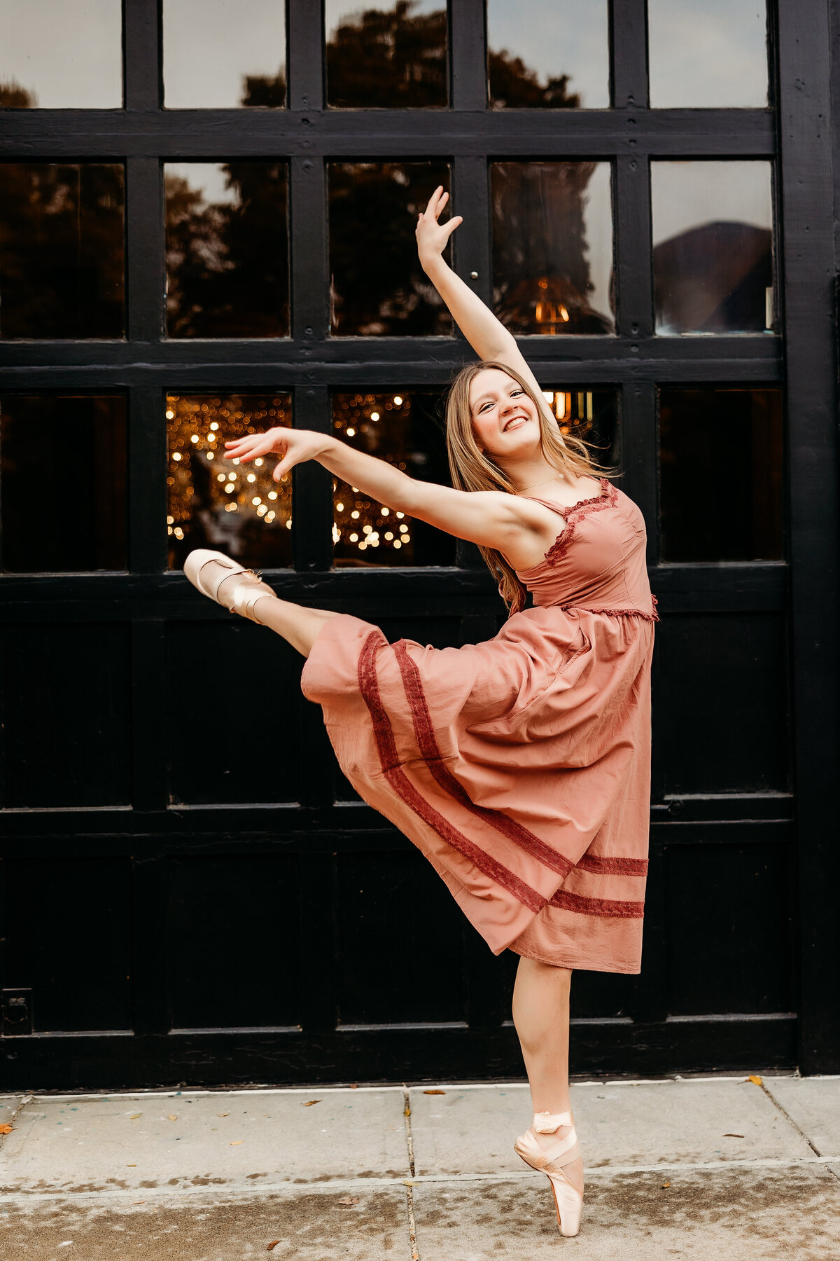 massillon ohio photographer, massillon ohio senior photographer