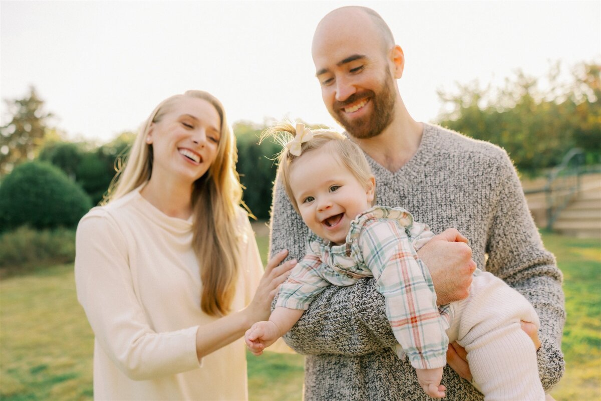 caitlin-alohilani-ramies-family-huntington-gardens-109