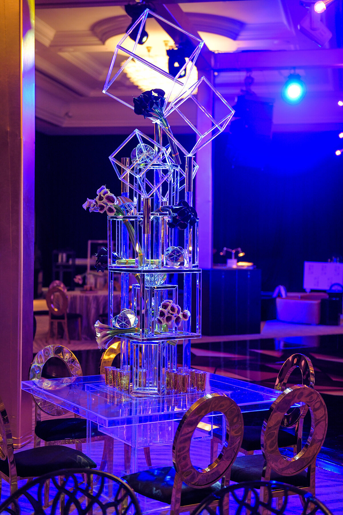 00014-metallic-mitzvah-jw-turnberry-resort-miami-chris-weinberg-events