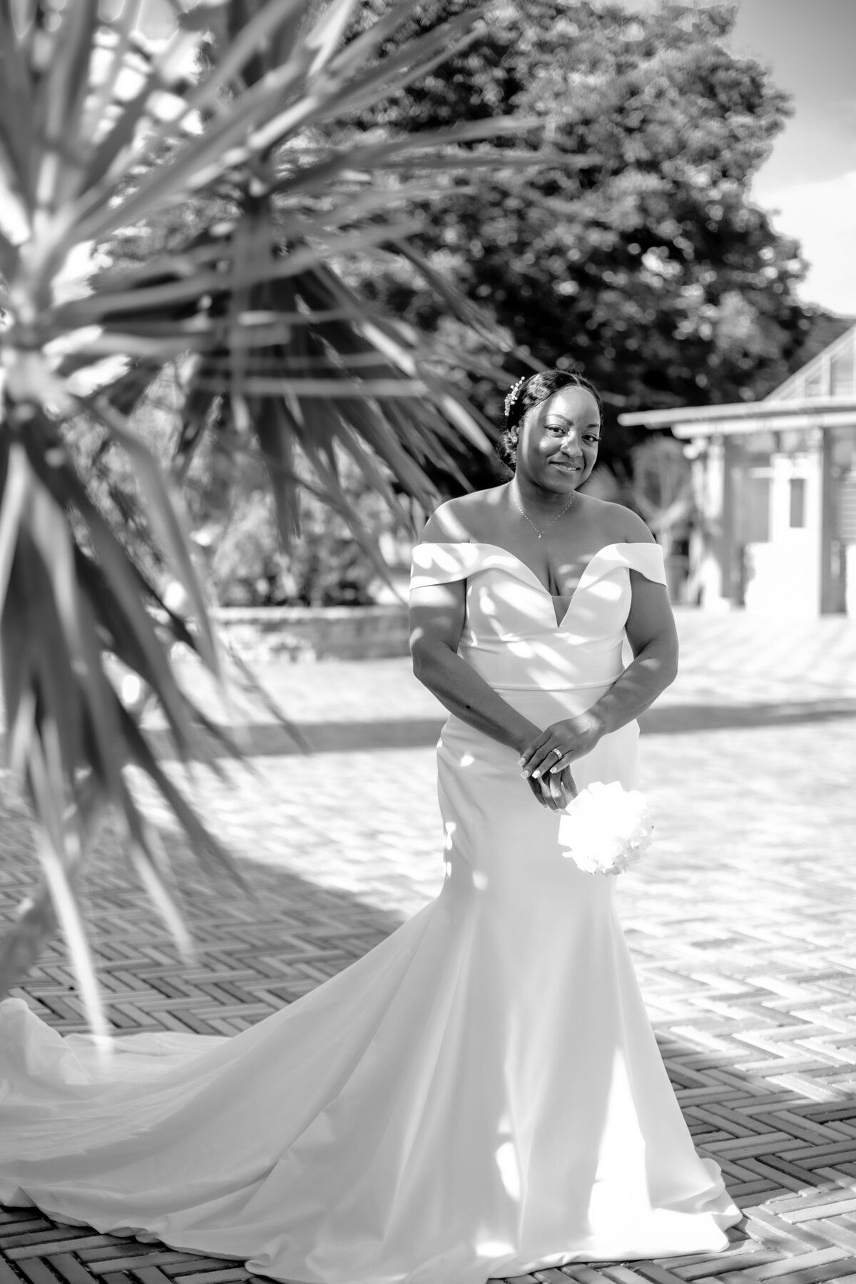 Newly_Wedds_Photo_Session (5)
