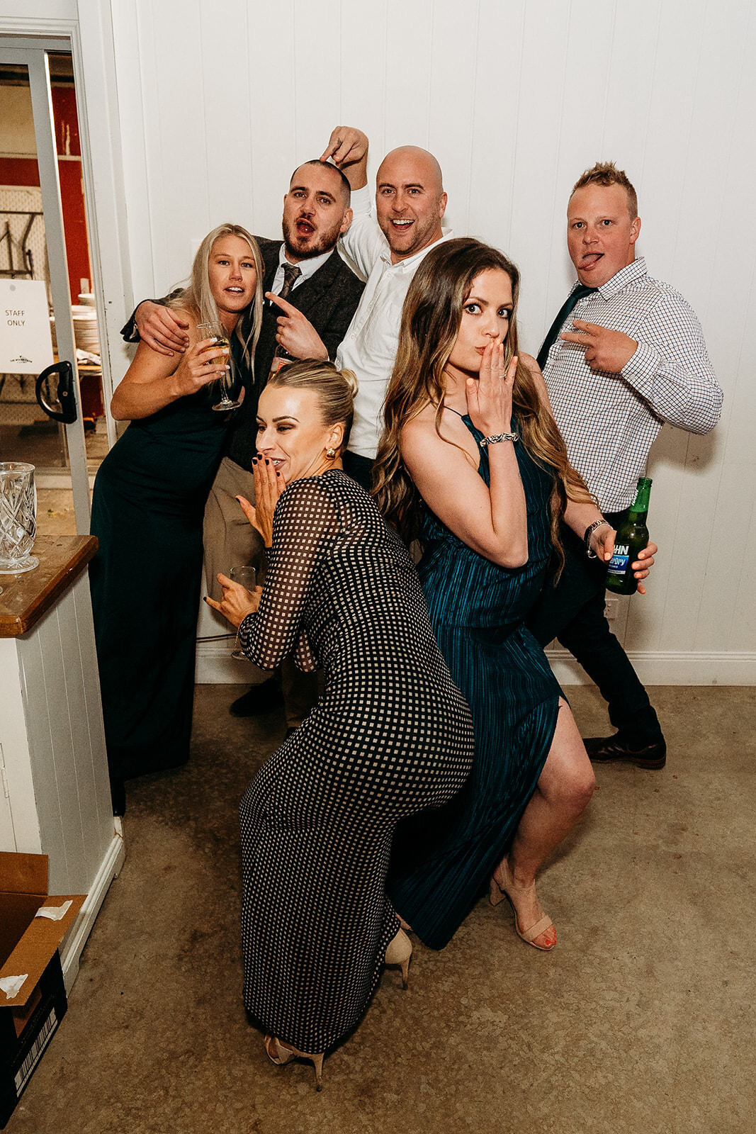 Margan_Photography_The_Woods_Farm_Jervis_Bay-206