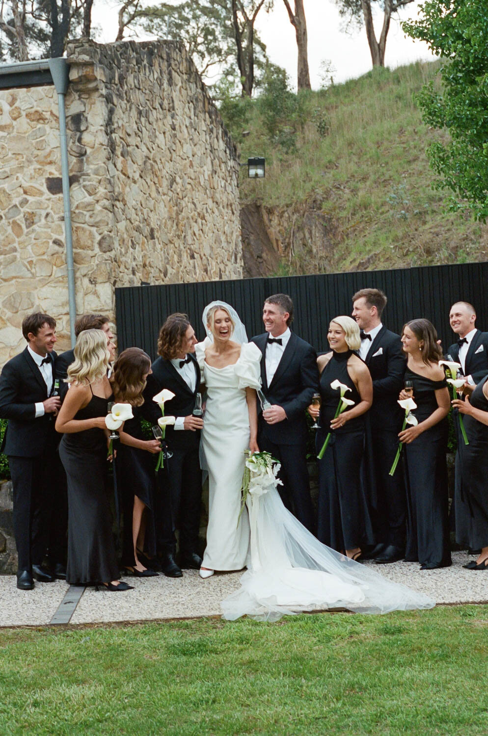 Jaz.and.Alejandro.Anti.Bride.Golding.Wines.wedding-42