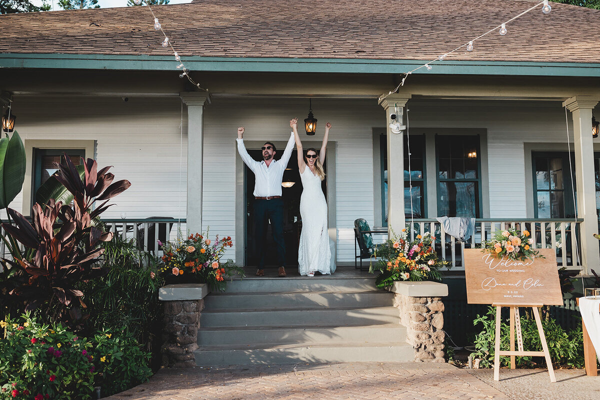 Colin&Dana-541