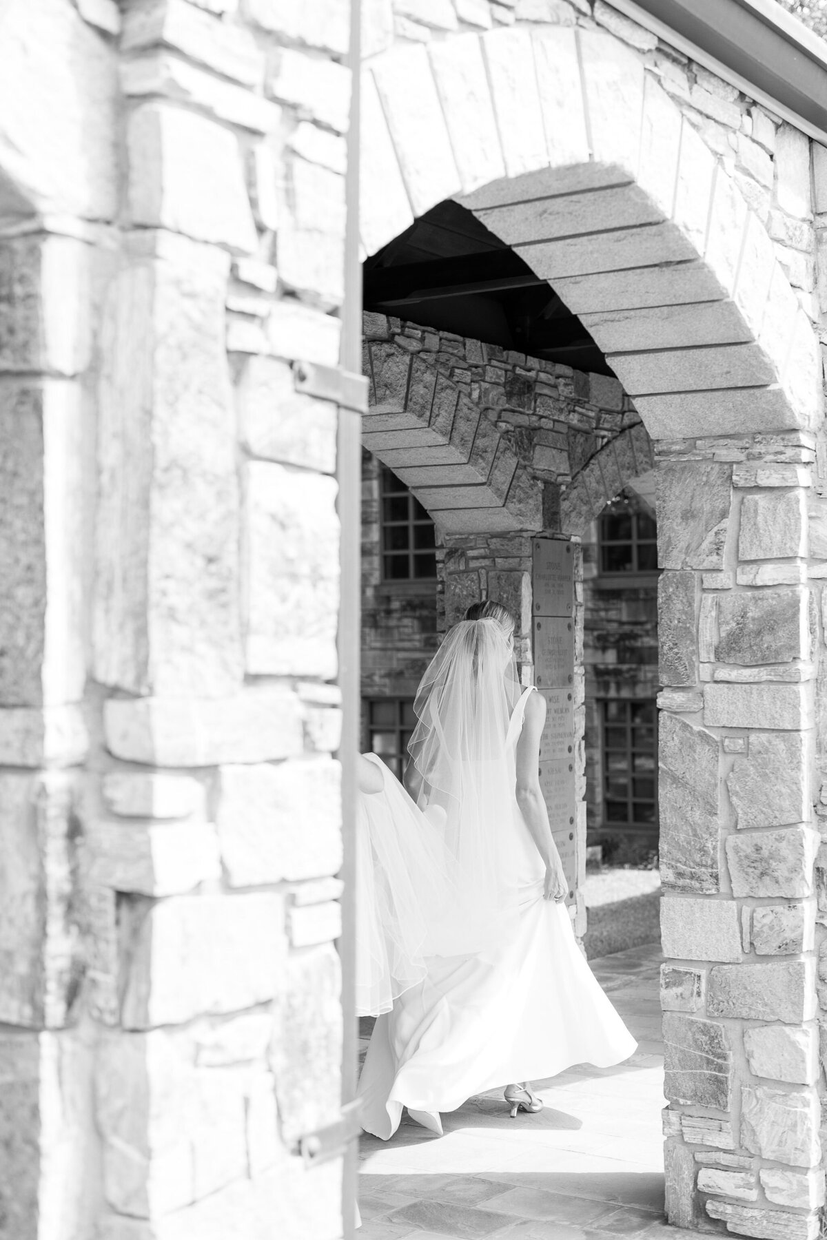 202400907-KendraMartinPhotography-149